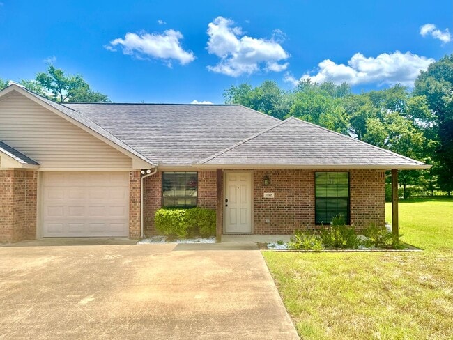 Country Meadows - Country Meadows Unidad 13341
