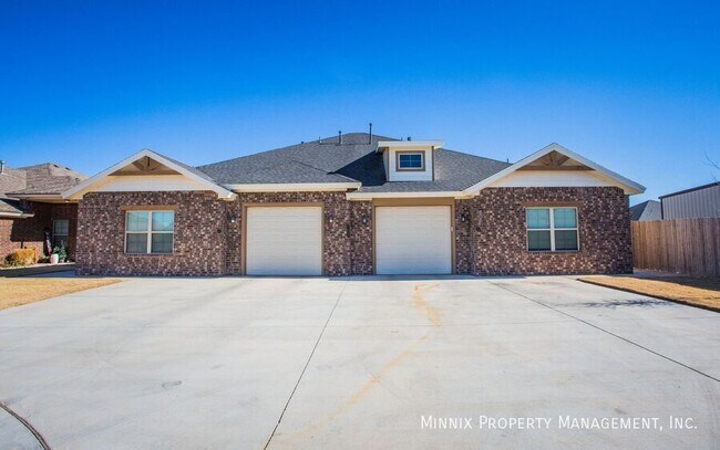 Photo - 12007 Englewood Ave Unidad B