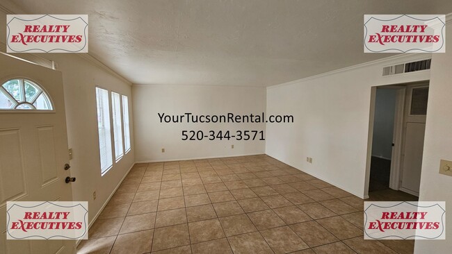 Photo - Tanque Verde & Kolb Rd area. 2 bedroom 1 b...