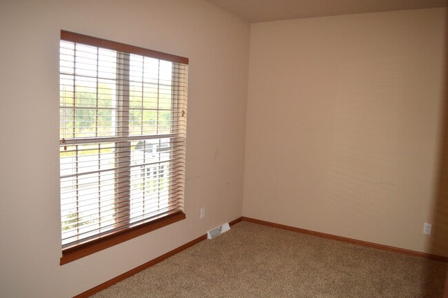 Photo - 708 Sundance Dr