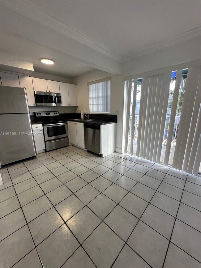 Photo - 7510 SW 152nd Ave Unit A208