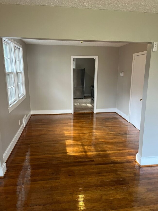 Photo - 2BR/1BA in Forest Acres