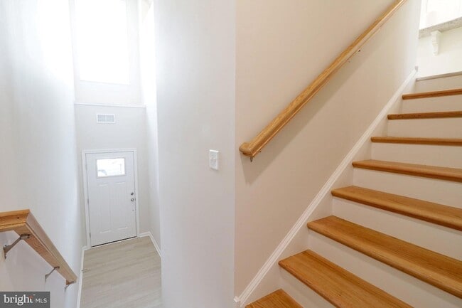 504 Brandywine Dr
