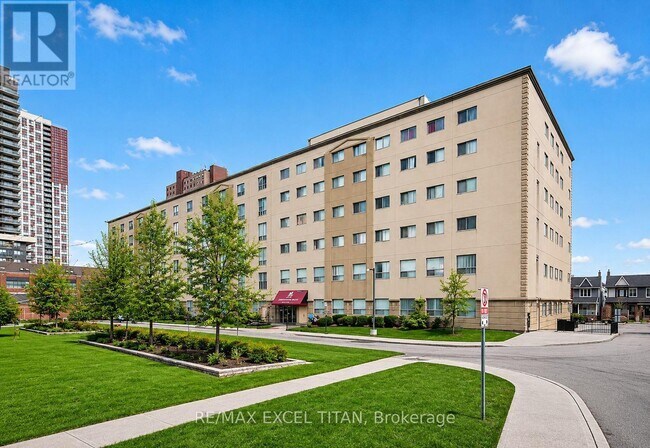 Photo - 1401 Dupont St Unit 404