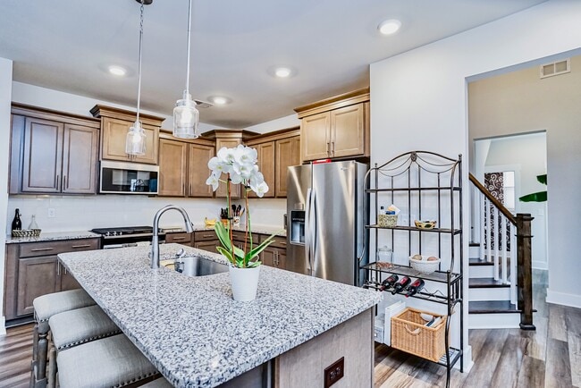 Photo - 111 Rosecroft Dr