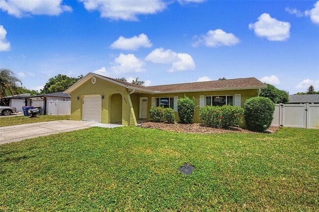 Photo - 4212 Gray Squirrel Ln