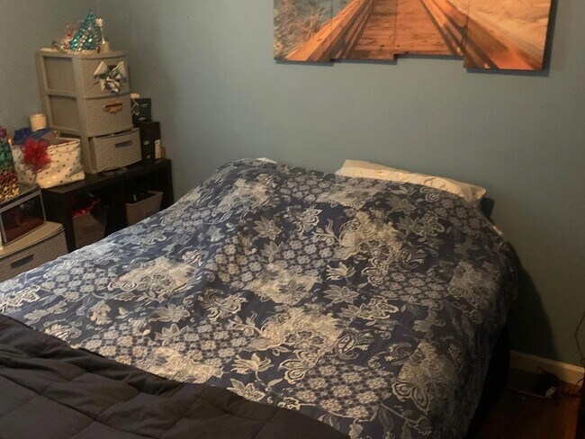 Photo - 3 Potterstown Rd