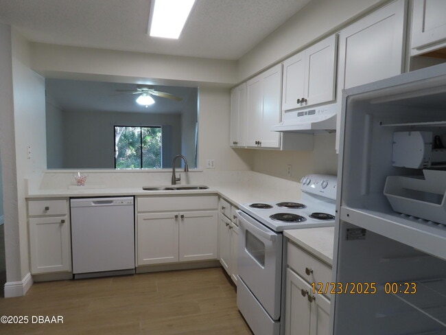 Photo - 4211 New Haven Ct