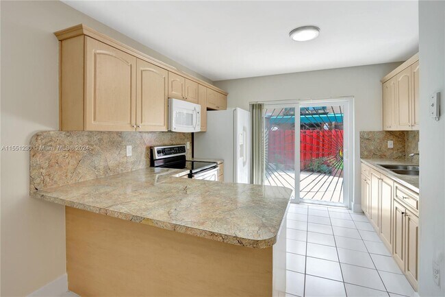 Photo - 7732 W 29th Way Unit 102
