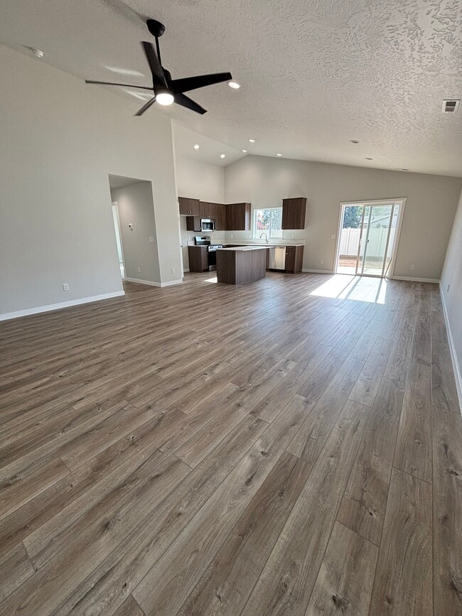 Photo - 5210 Endicott Dr