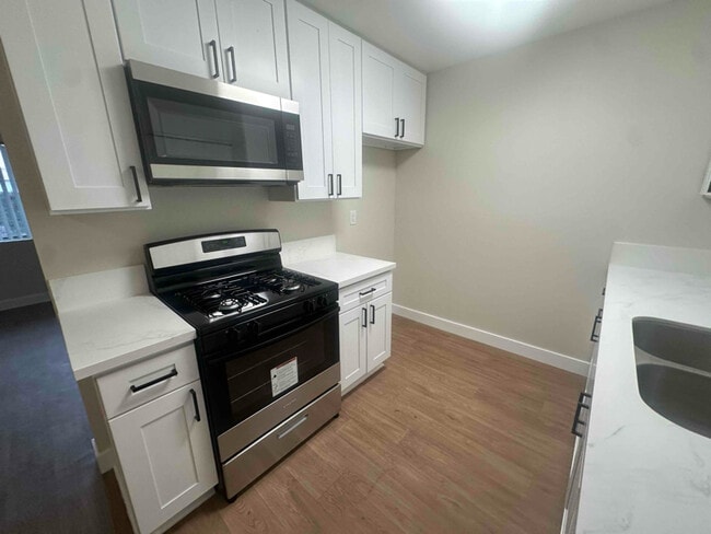 Photo - 8127 Stewart and Gray Rd Unidad 03