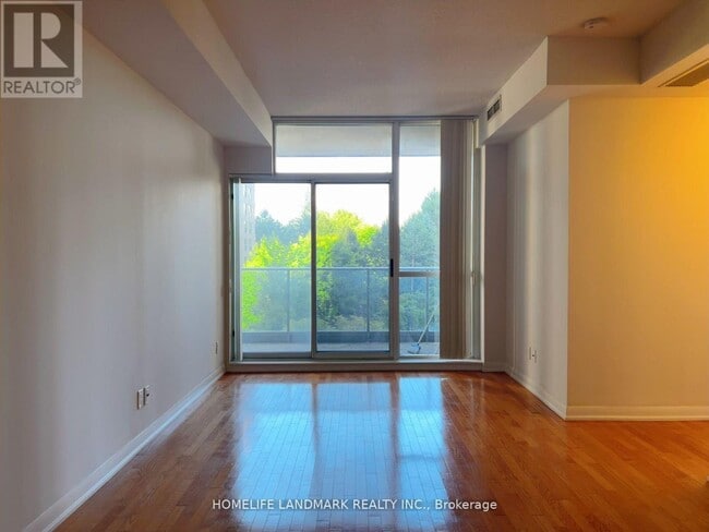 Photo - 5791 Yonge St Unit 308
