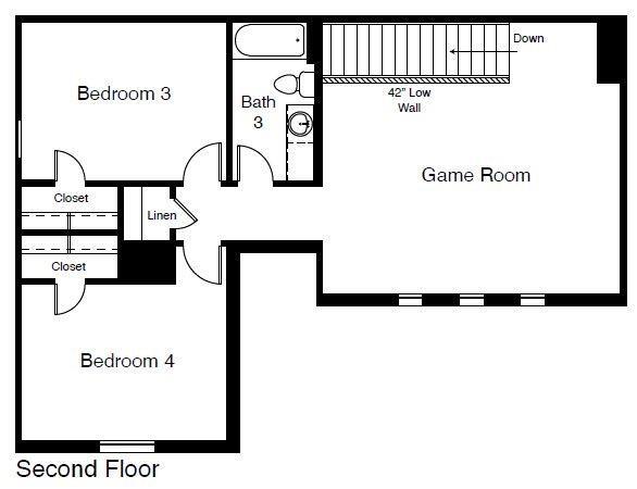 Photo - 1224 Southwark Dr