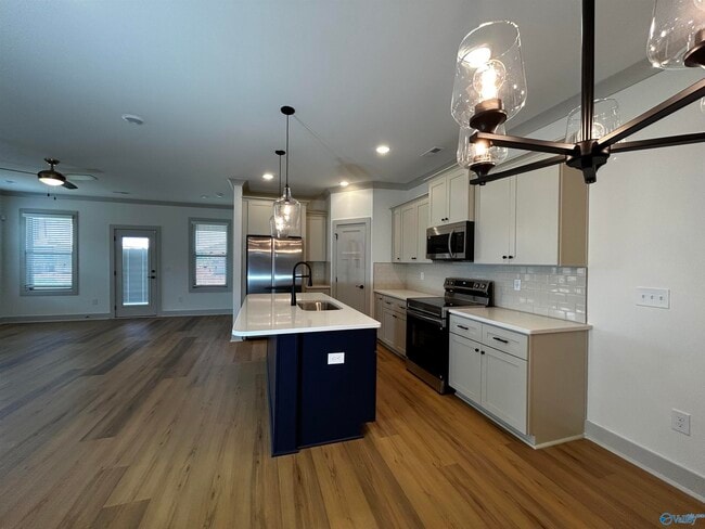 Photo - 209 Emma Harris Cir
