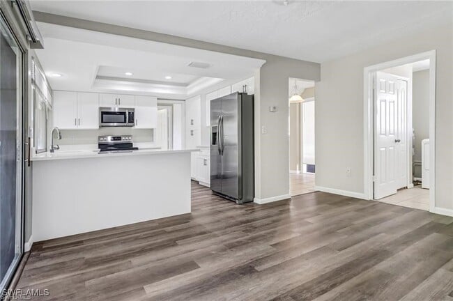 Photo - 4325 SE 16th Pl