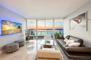 Building Photo - 1331 Brickell Bay Dr Rental