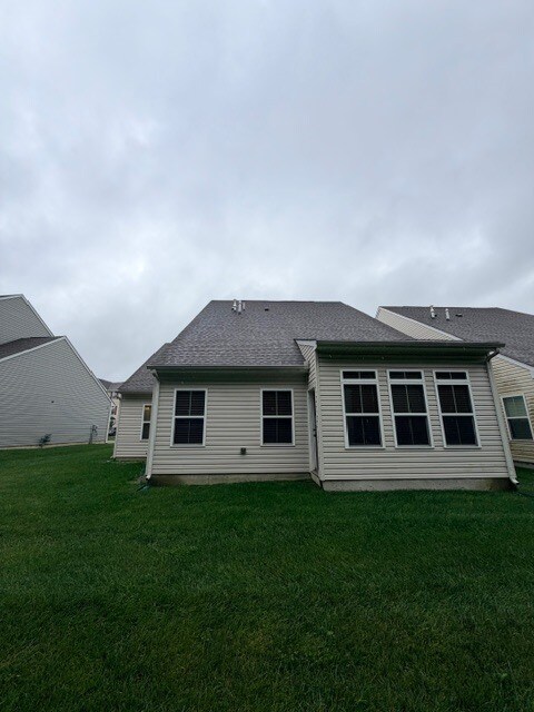 2014 Rivers Dr