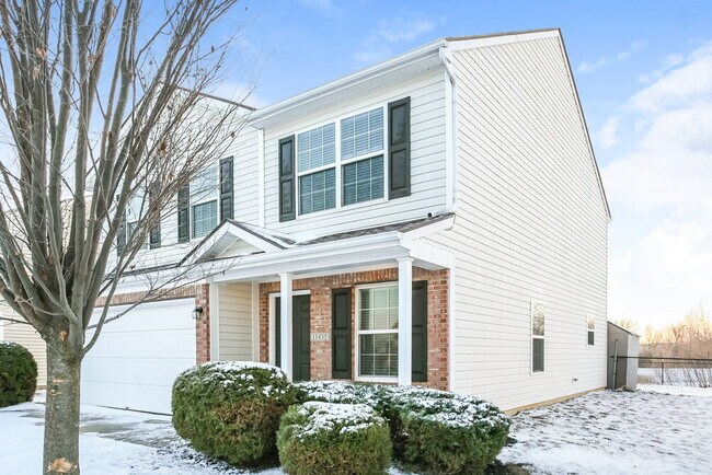 Photo - 11435 Arches Dr