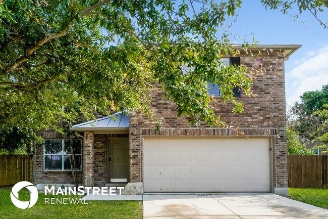 Photo - 648 Muskogee Bend
