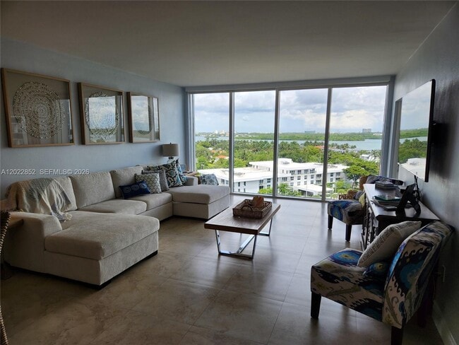 Photo - 10275 Collins Ave Unit 824