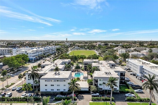 Photo - 766 Central Ave Unit 304