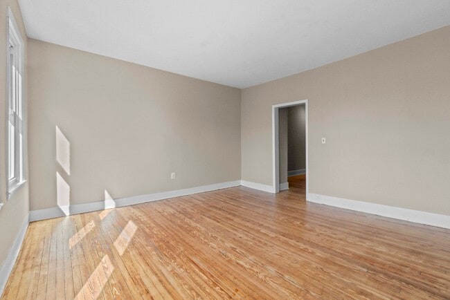 Photo - 3131 N Calvert St Unit 3