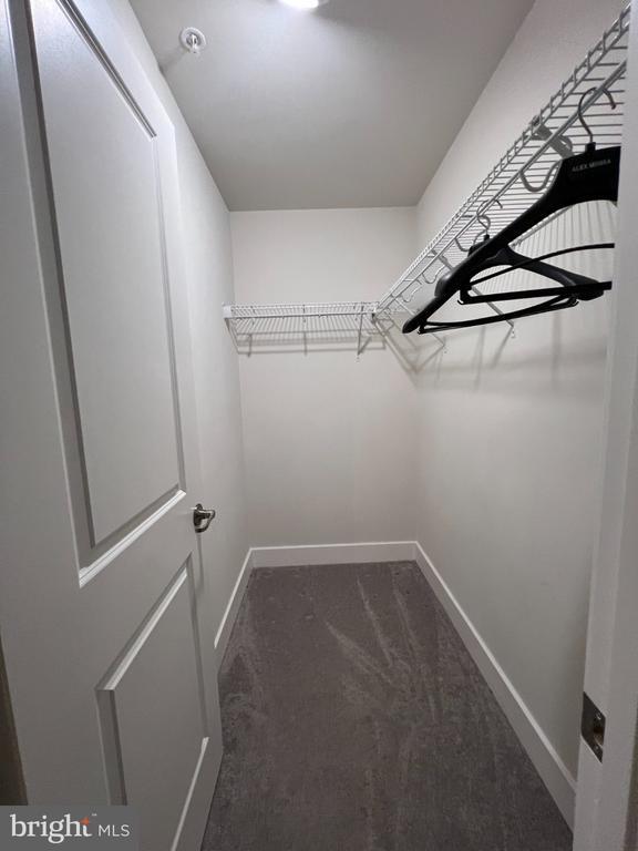 Photo - 4563 Shakespeare Cir