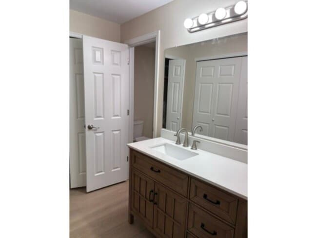 Photo - Newly remodeled, Ranch near Tower Rd & Colfax