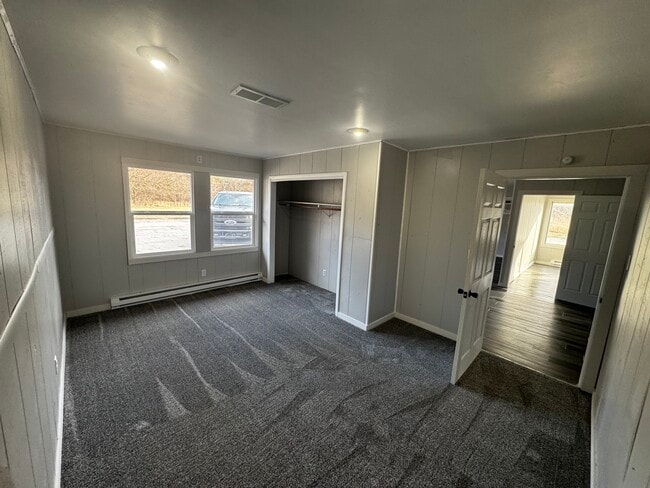 Photo - 3484 N 100 E Unit 1