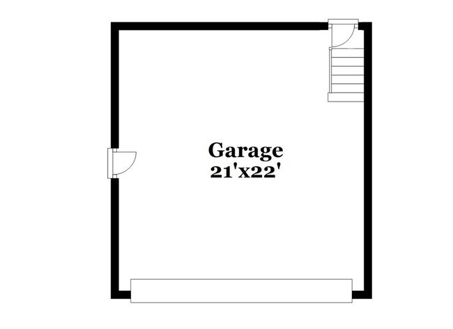 Photo - 3364 Milbridge Dr