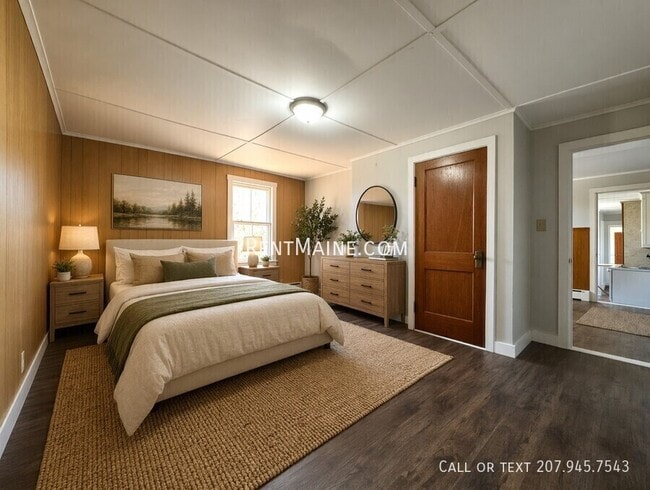 Photo - 17 Boutelle Ave Unit 7