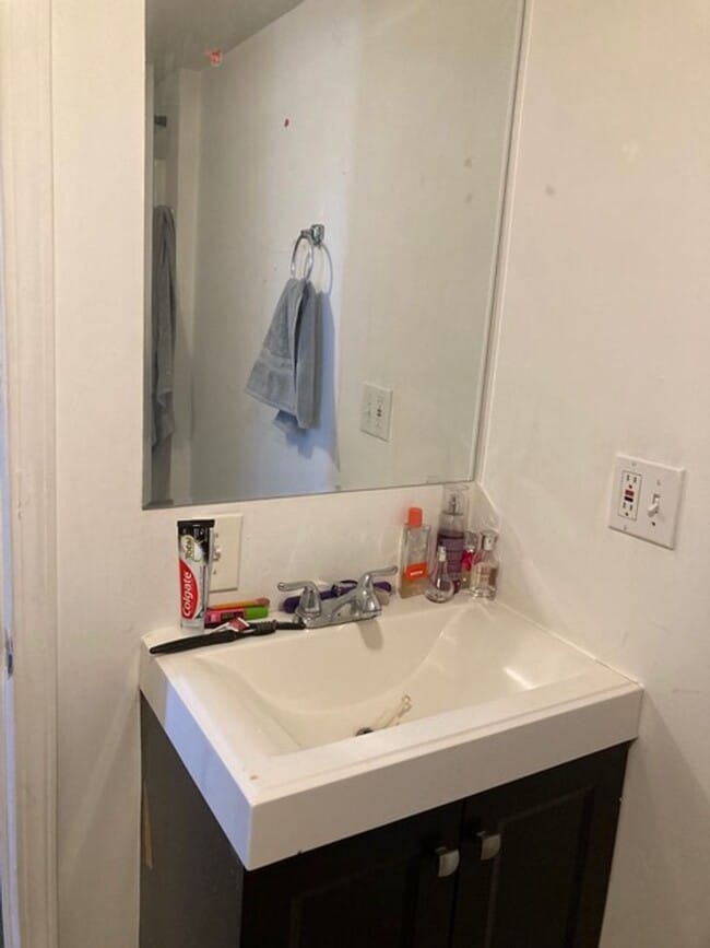 Photo - 826 3rd Ave S Apartamento Unidad 3