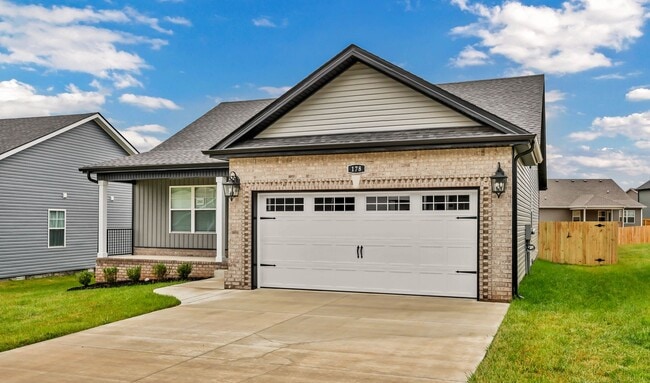 Photo - 178 Brenda Dr