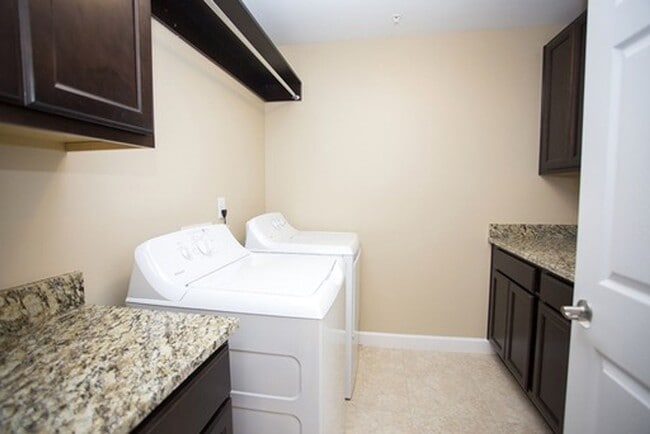 Photo - The Residences at Cypress Preserve Beautif...