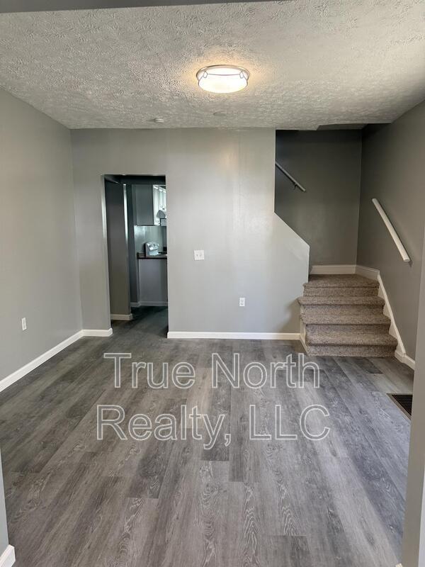 Photo - 521 S Wayne Ave