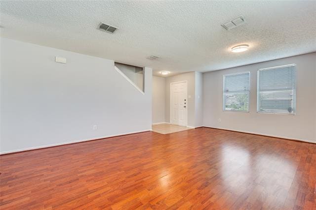 Photo - 3620 Lipizzan Dr