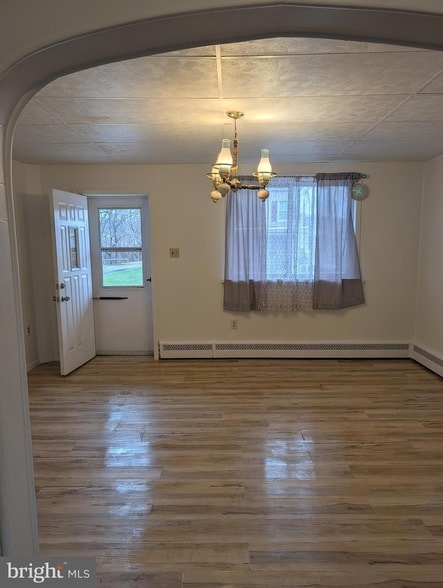 Photo - 36 Pottsville St