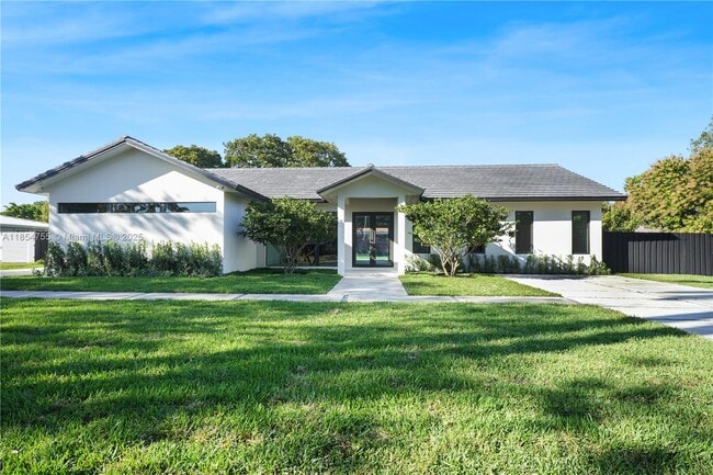 Building Photo - 8765 SW 175th St Rental