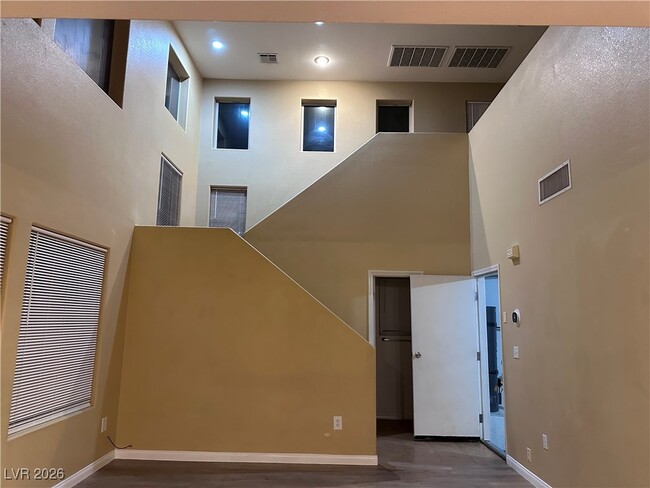 Photo - 5086 Penryn Ct