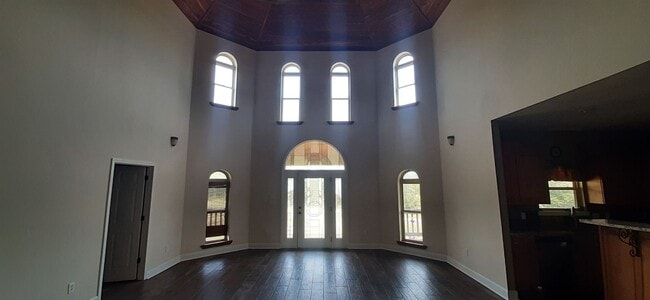 Photo - 30 Caudill Rd