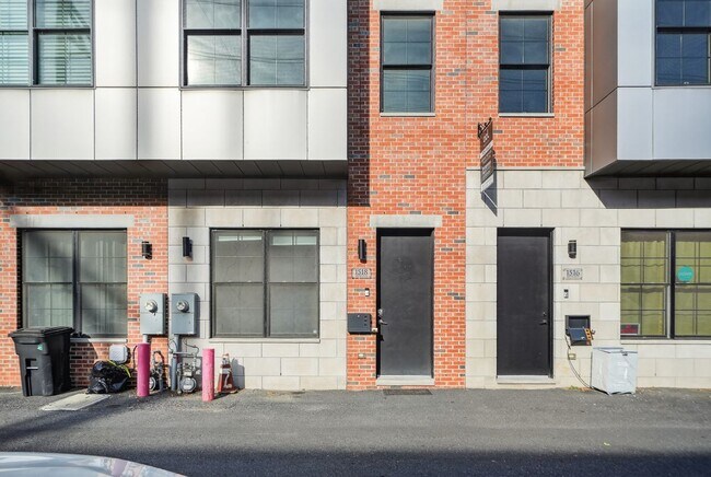 Photo - 1518 S 25th St