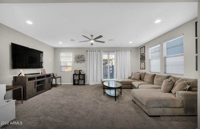 Photo - 1961 S Wallrade Ln