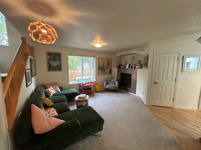 Photo - 521 S Harrison Ave