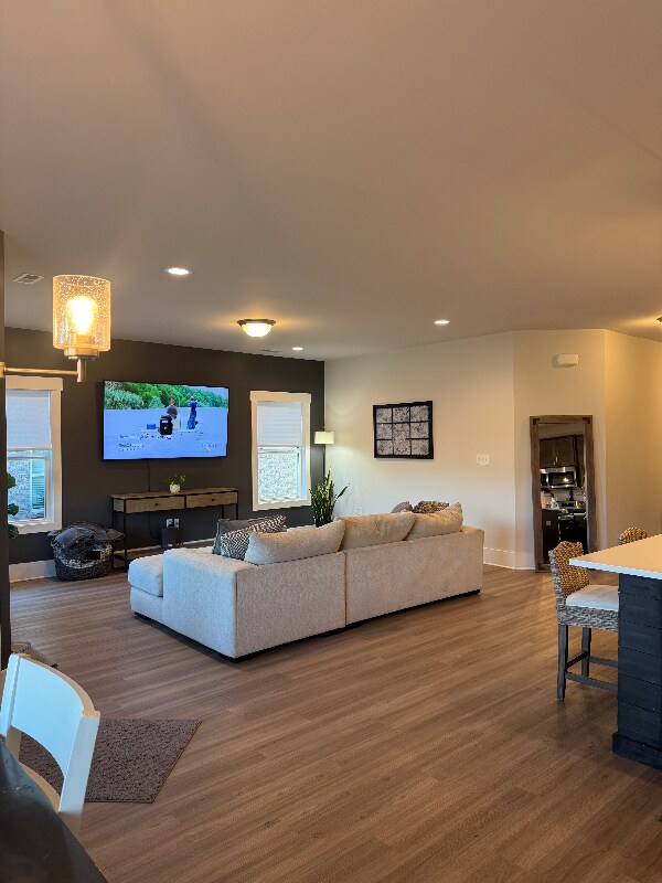 Photo - 4021 Rockland Cir SE