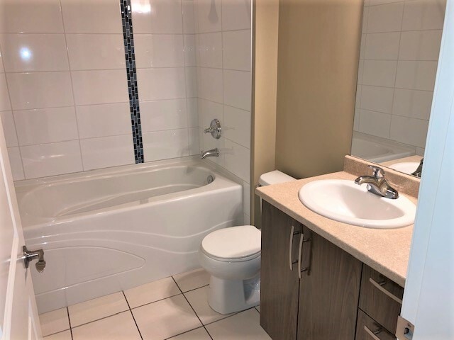 Photo - 45585-45585 Keith Wilson Rd