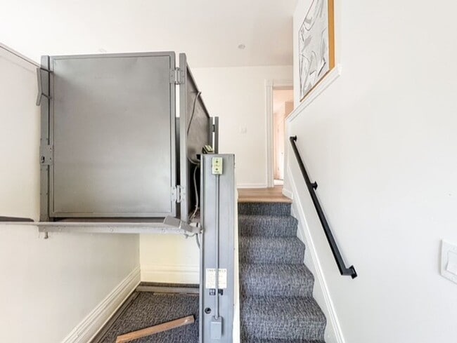 Photo - Brand new, huge 2 BR/2BA fully furnished i... Unit Lake View 1st floor