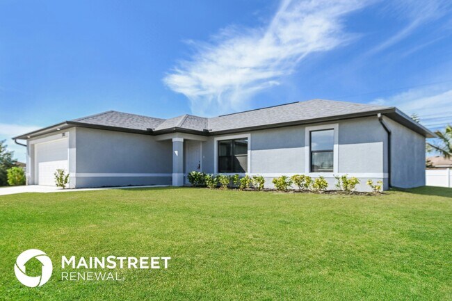 Photo - 2212 NE 7th Ave