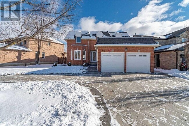 Photo - 75 Parkside Dr