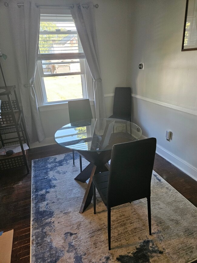 Photo - 3909 Patrick Ave