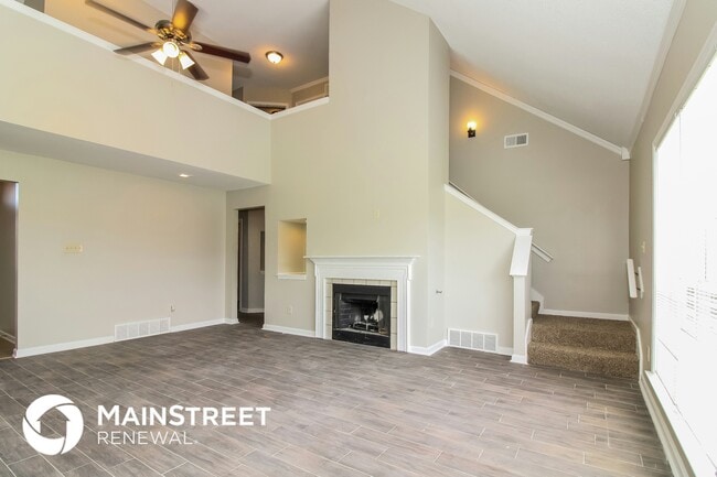 Photo - 7299 Pinnacle Oaks Dr